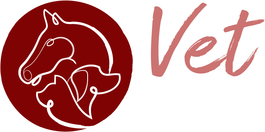 VEP